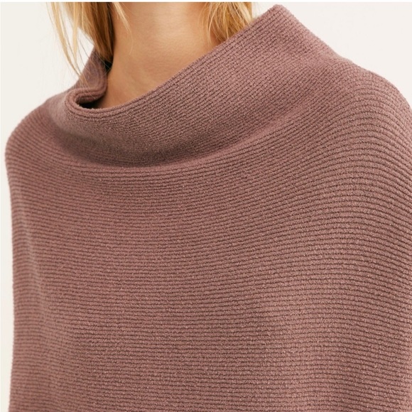 Free People Ottoman Tunic XS - Picture 11 of 11